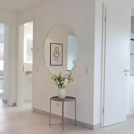 Klaas Am Nordseedeich * Butjadingen