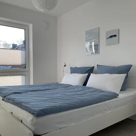 Klaas Am Nordseedeich